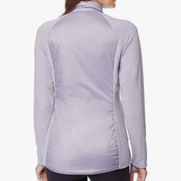 32 Degrees Lightweight Jacket - Picture 3 of 7